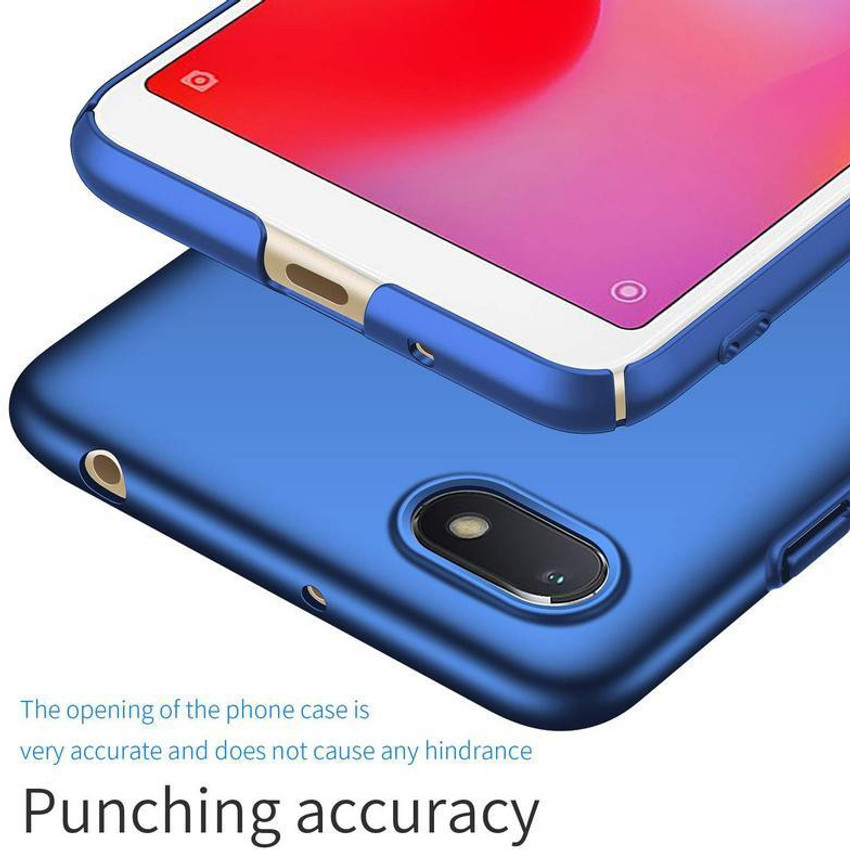 Redmi 6a rose gold flipkart new arrivals