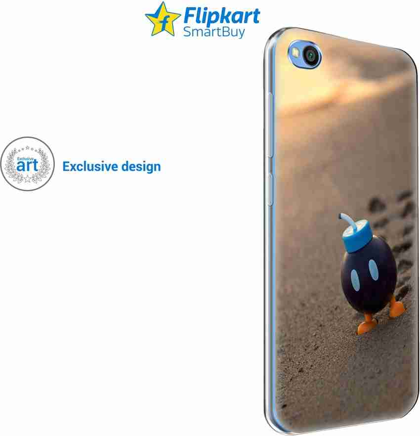 Phone cover new arrivals in flipkart