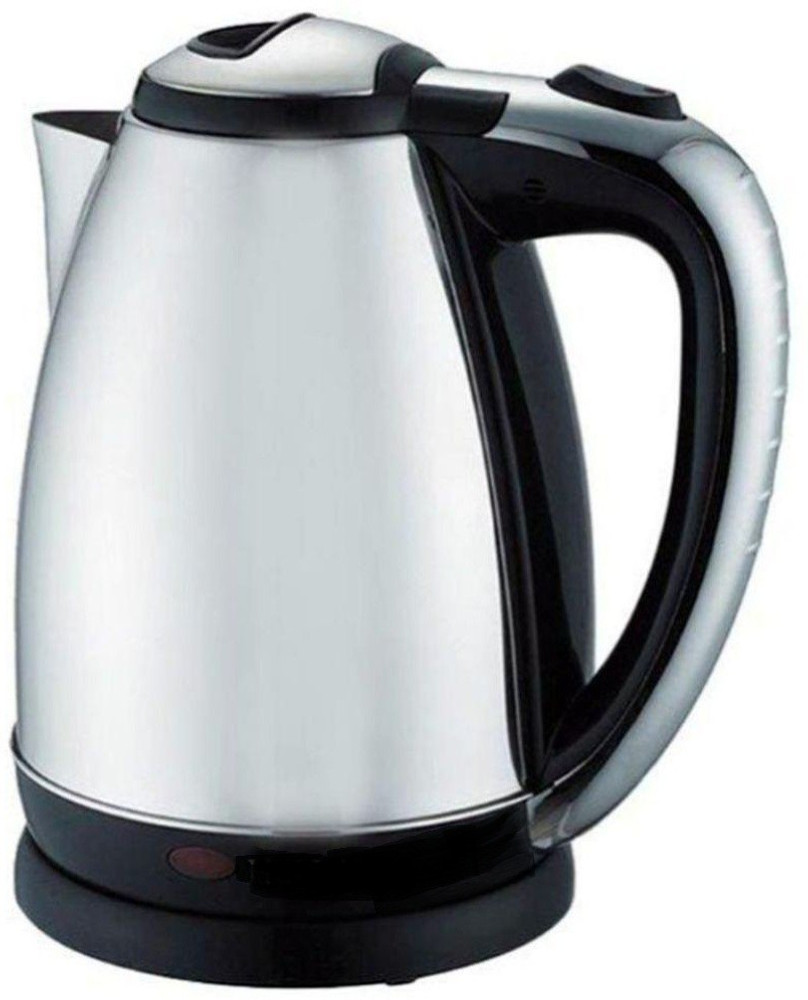 Electric tea kettle online deals