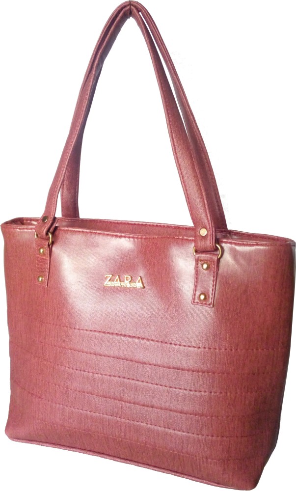 Buy zara outlet bags online