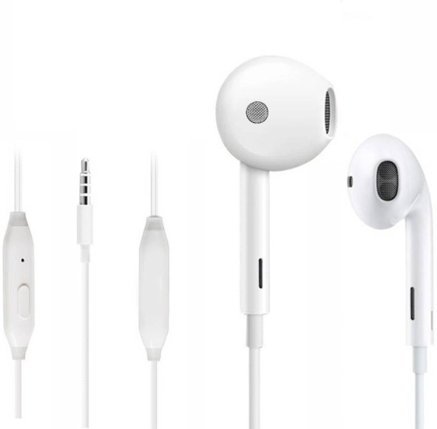 Htc earphones flipkart new arrivals