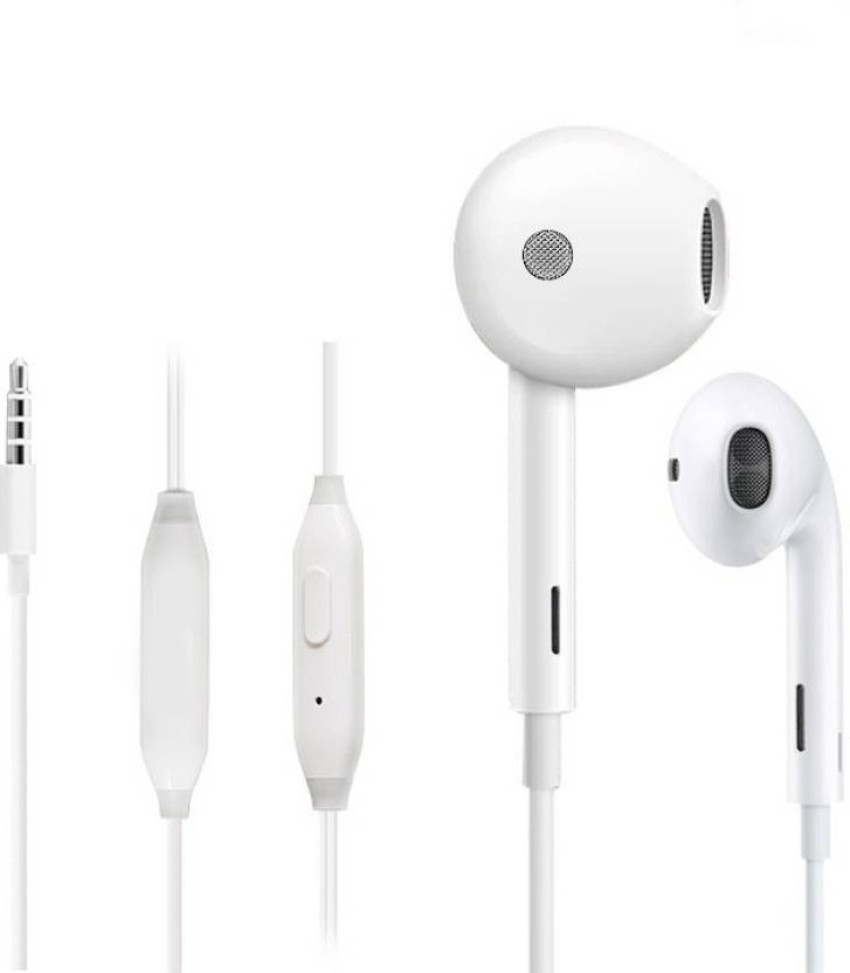 Oppo earphone store flipkart