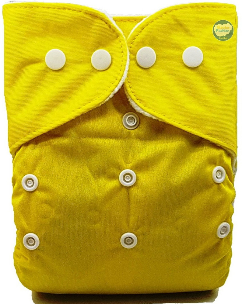 Cloth diaper hotsell in flipkart