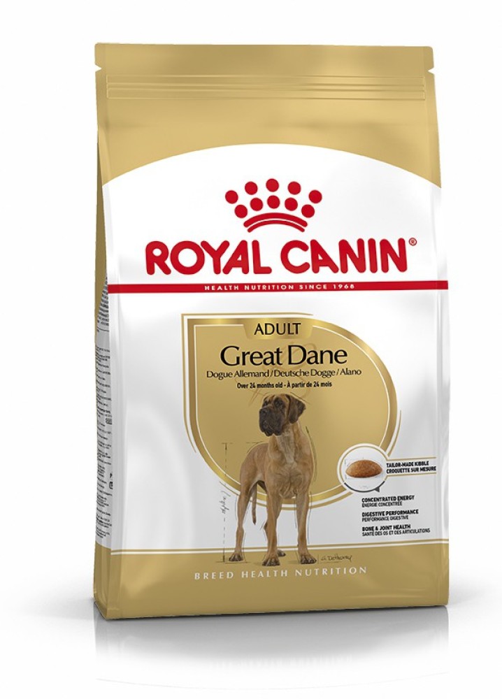 Royal hotsell canin flipkart