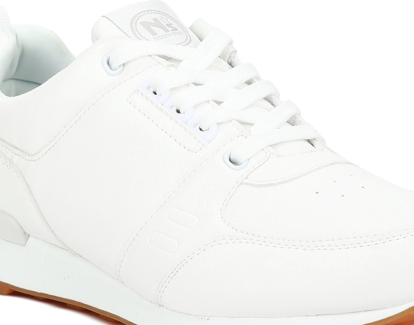 North star shoes new arrivals flipkart