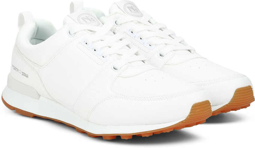 North star sports shoes discount