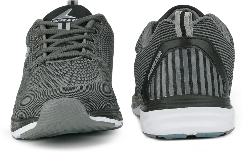 Power men's 2025 byron running shoes