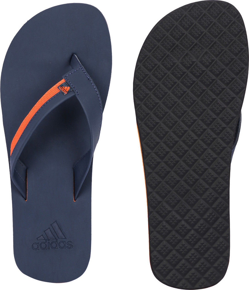 Adidas chappal snapdeal deals