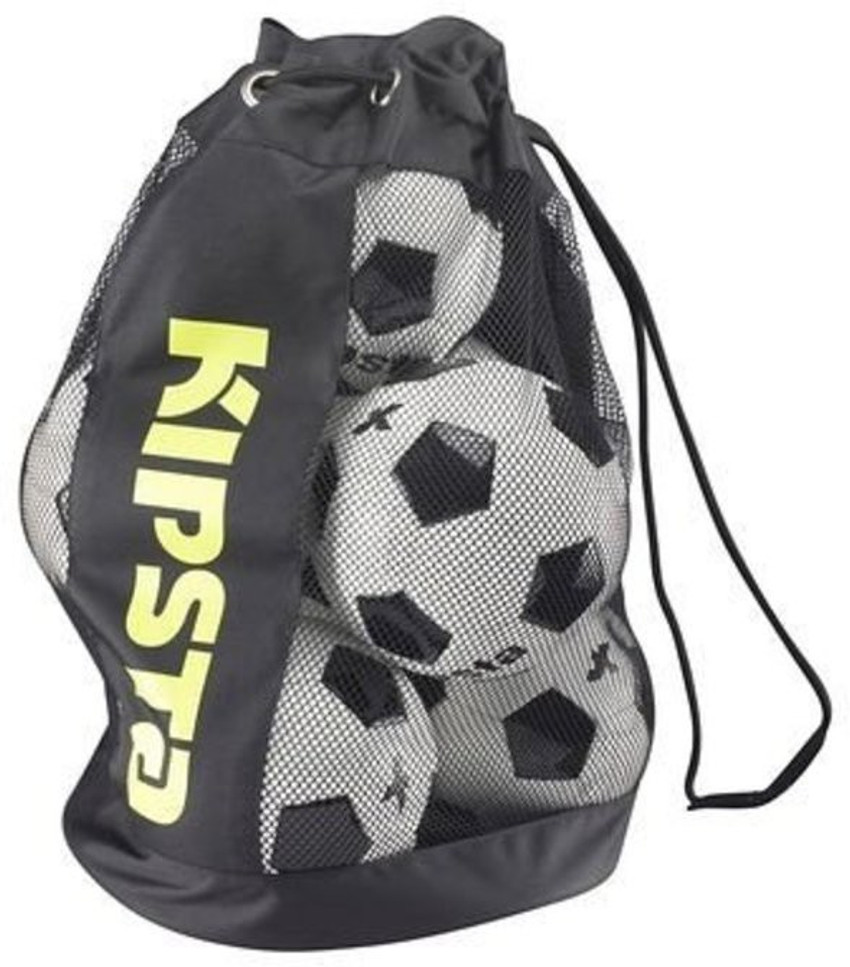 Football bag hotsell flipkart