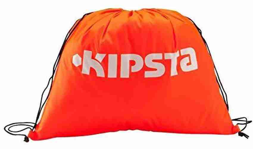 Kipsta bags online shop