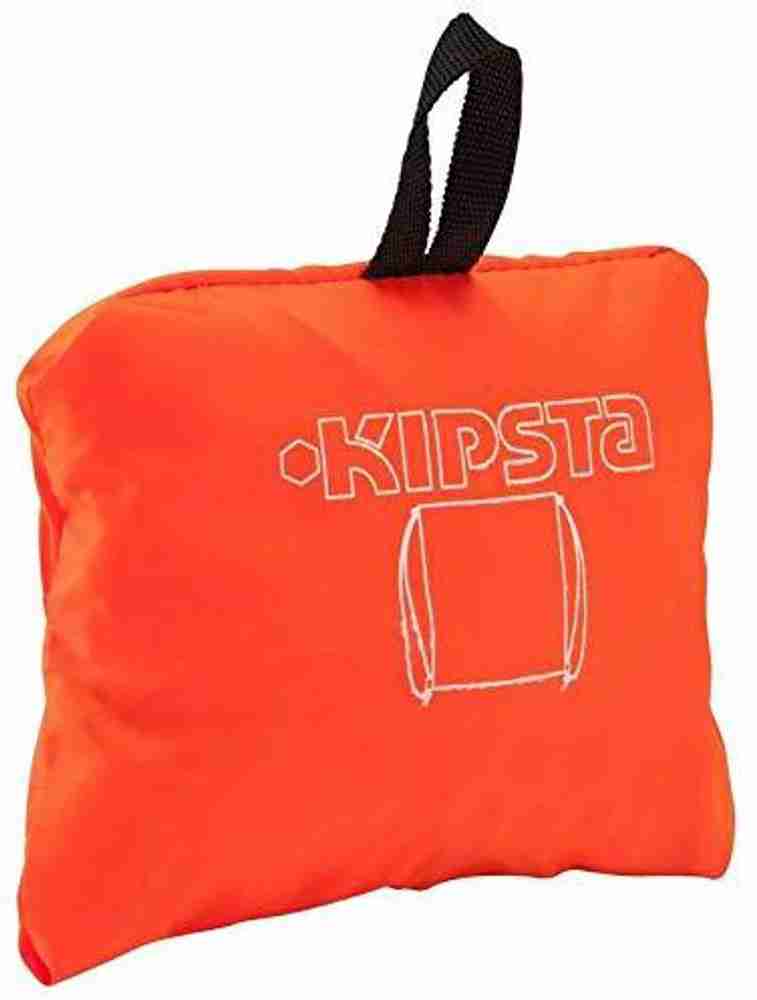 KIPSTA by Decathlon basketball football carry bag Buy KIPSTA by