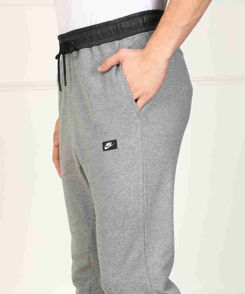 Nike modern best sale track pants