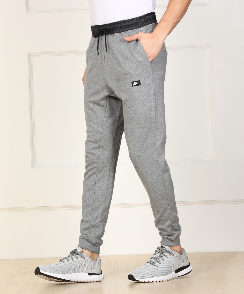 Nike modern track store pants