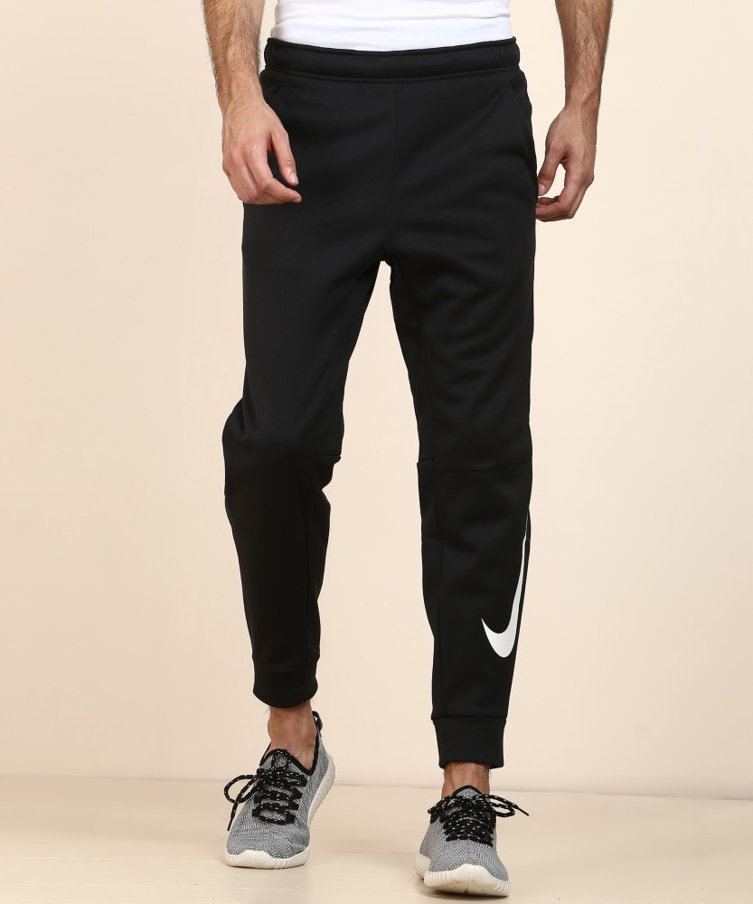 Nike Sportswear Style Essentials Men's Unlined Cropped Trousers. Nike SG