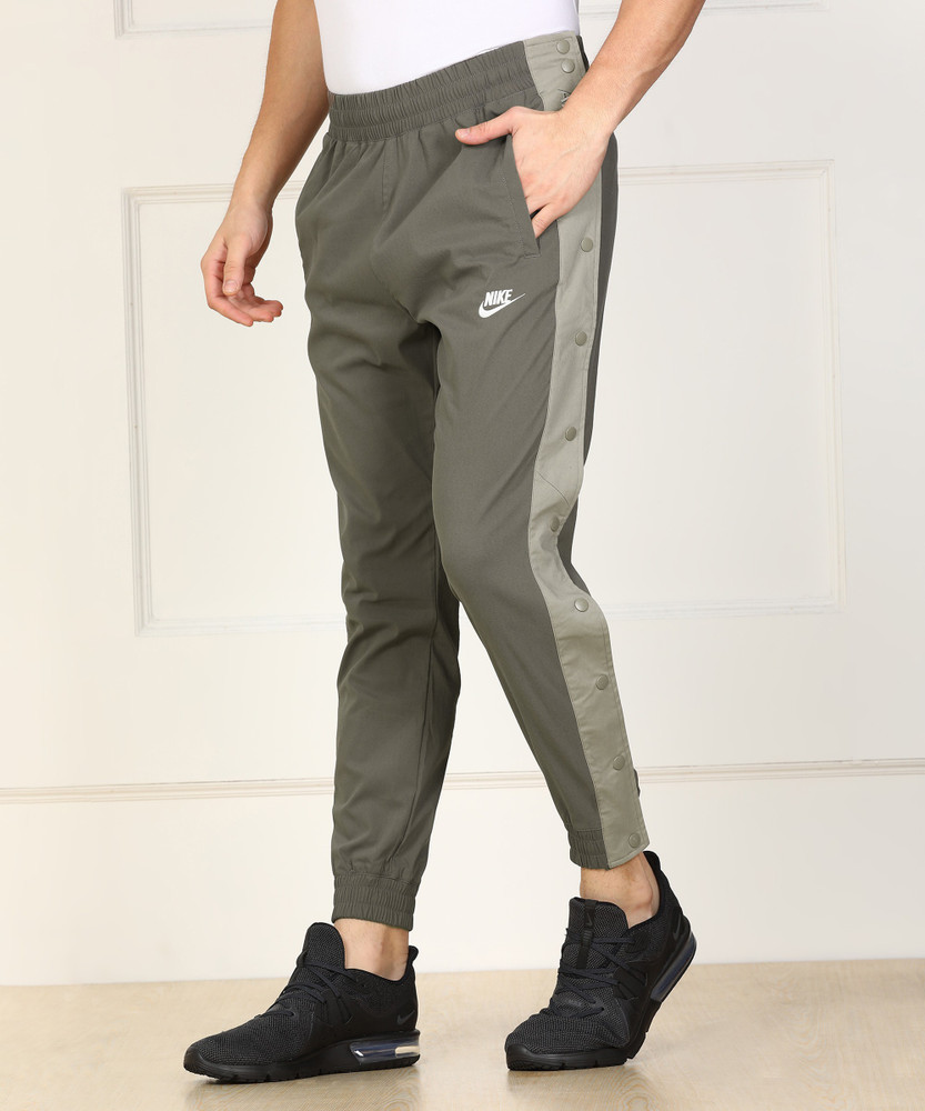 nike af1 pants