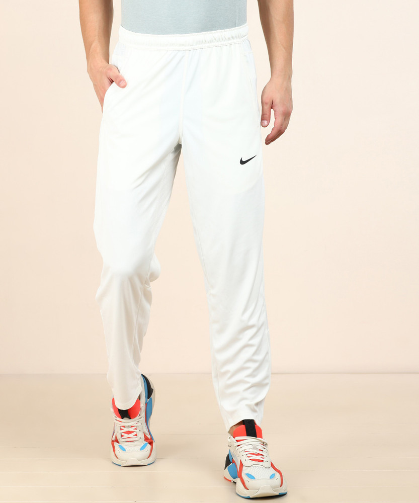 Top more than 85 nike track pants mens best in.eteachers