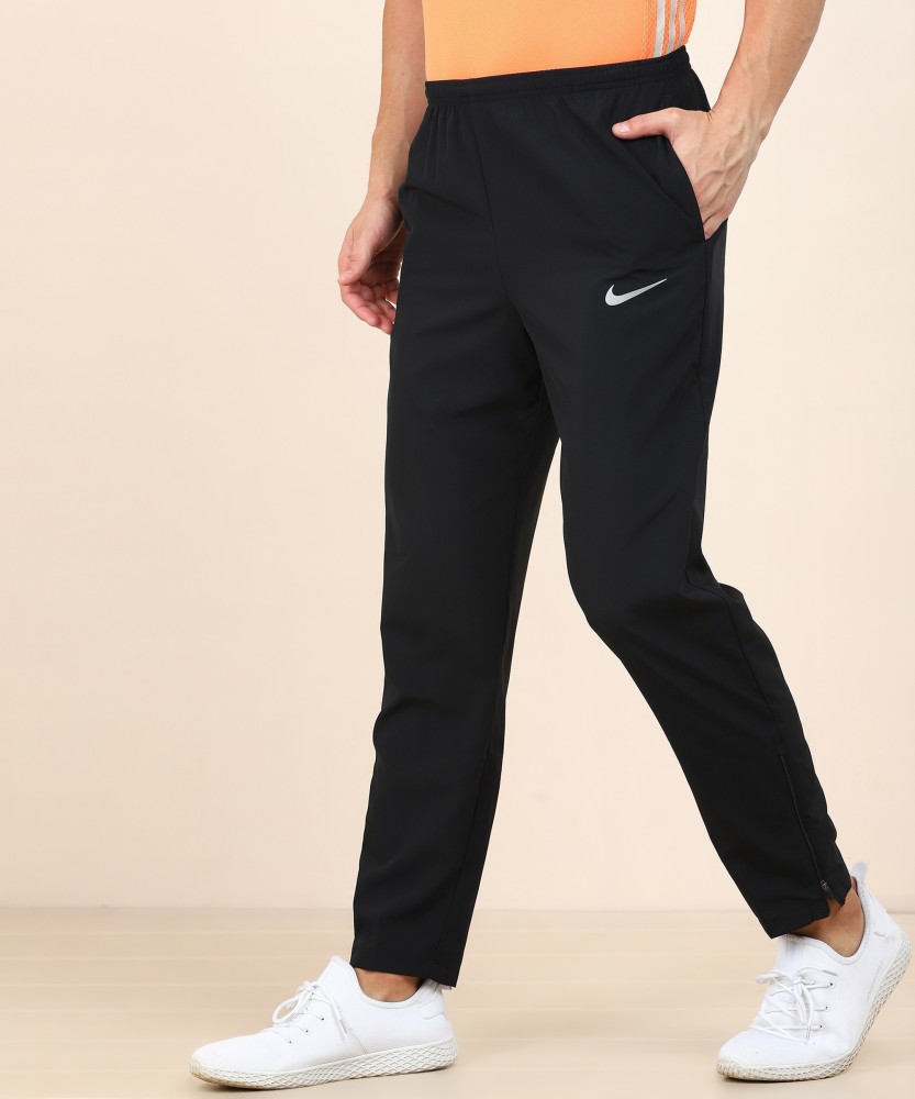 Nike Solo Swoosh Mens Track Pants Nikecom