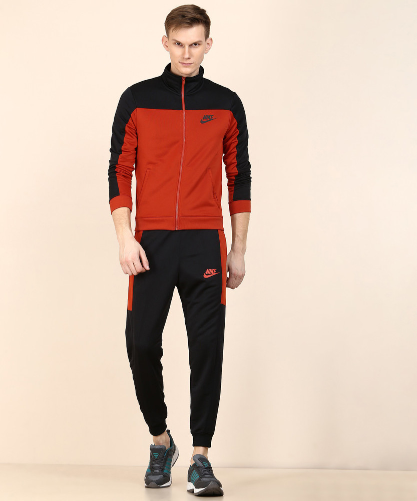 nike tracksuit under 1000