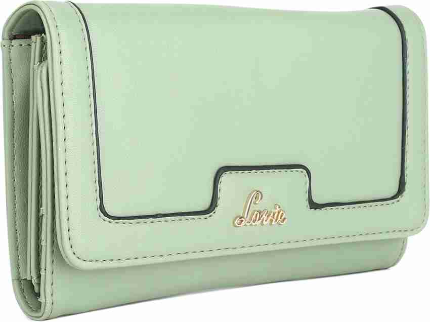 Lavie deals wallet flipkart