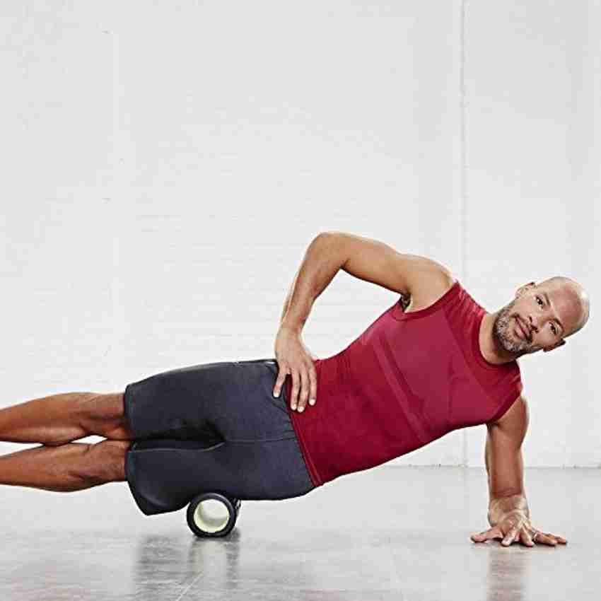 Push up roller decathlon sales