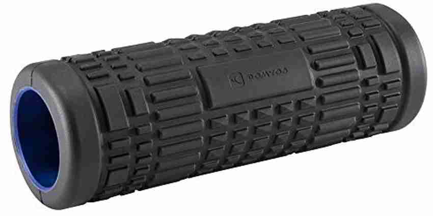 Domyos by Decathlon Standard Foam Roller Price in India Buy