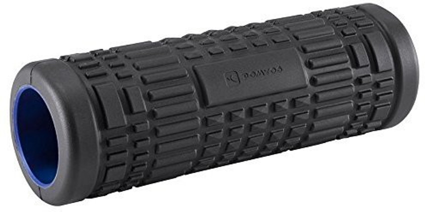 Domyos by Decathlon Standard Foam Roller Price in India Buy