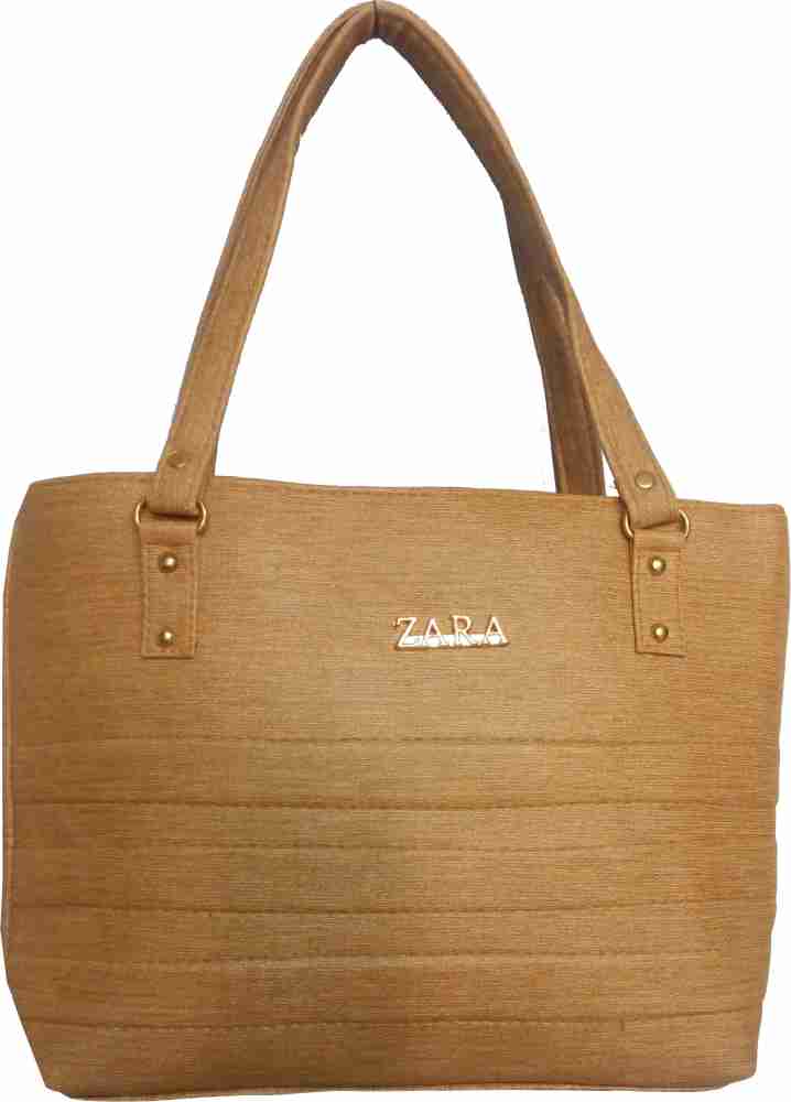 Zara sling bags clearance amazon