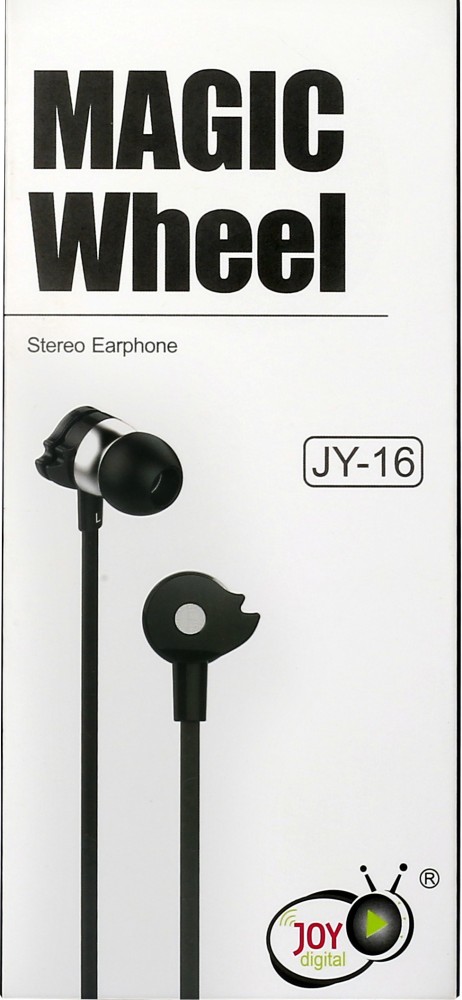 Xmate joy earphones flipkart new arrivals