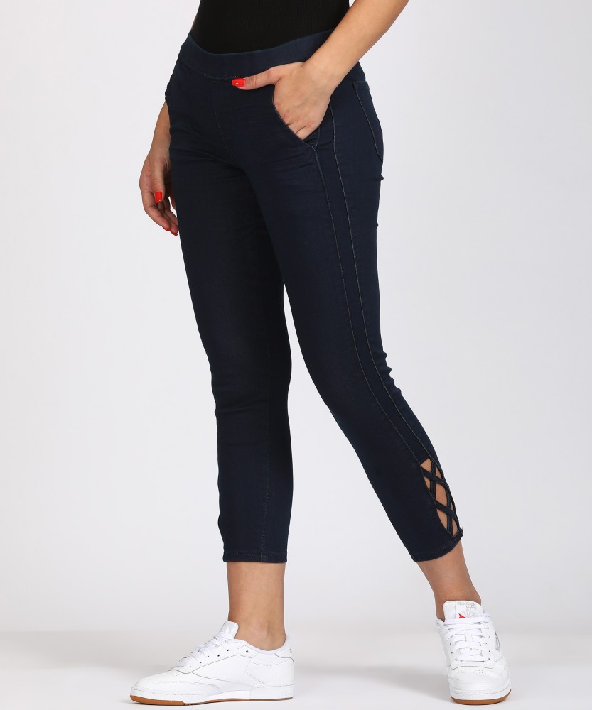 Levi's retailer Ankle Leggings