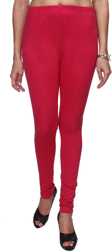 Leggings guru best sale