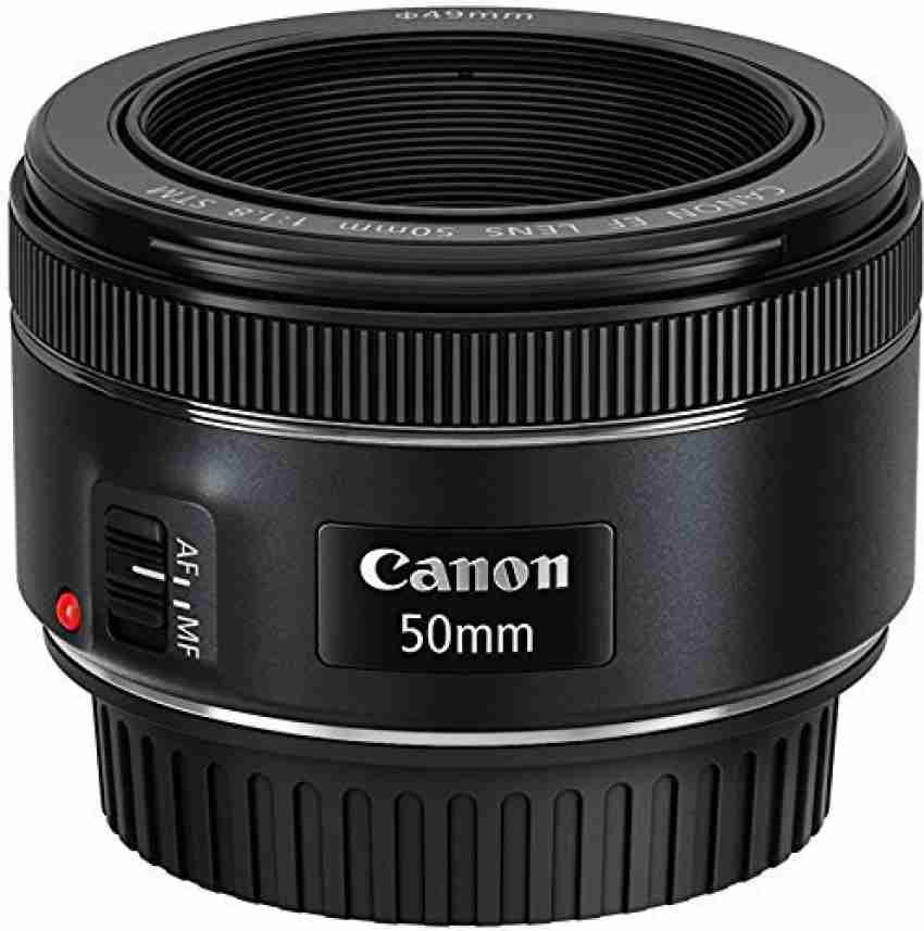 50mm f2 8 canon