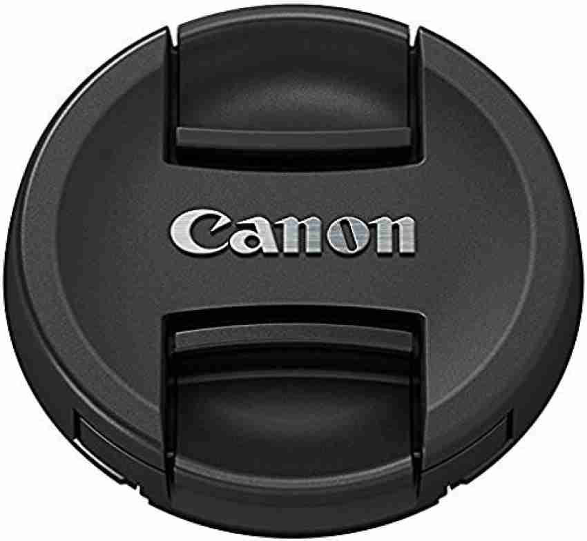 Canon - EF shops 50mm f/1.8 STM Standard Lens - Black