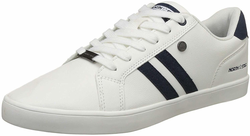 NORTH STAR Men s Sneakers For Men Buy NORTH STAR Men s Sneakers