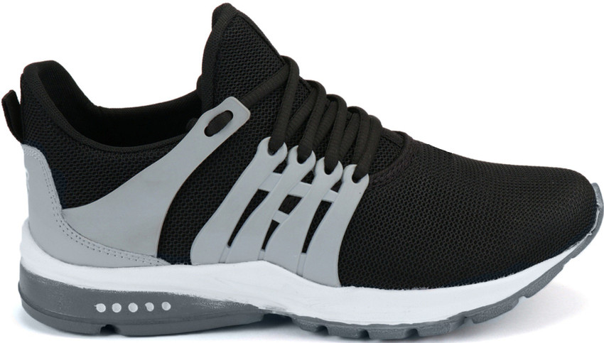 Clymb outlet mapro shoes