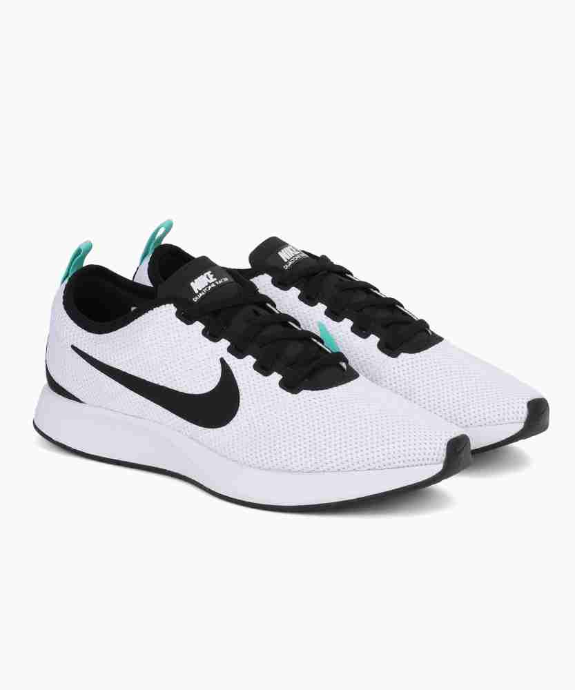 Nike dualtone racer outlet zalando