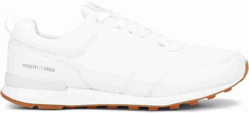 Bata north star sports hotsell shoes
