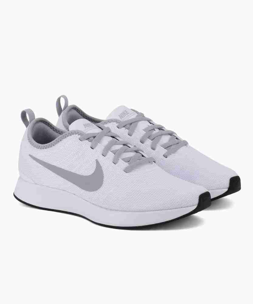 Nike store dualtone mens