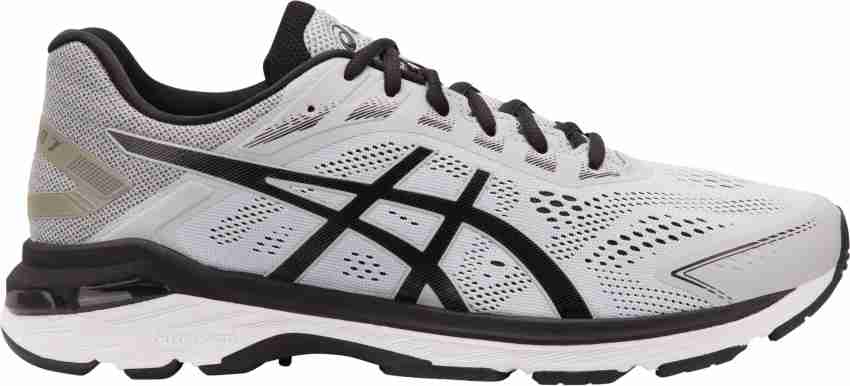 Asics gt 2000 top 7 price