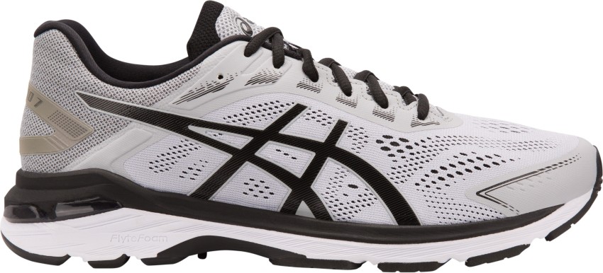 Buy Asics GT 2000 7 Running Shoes For Men Online at Best Price