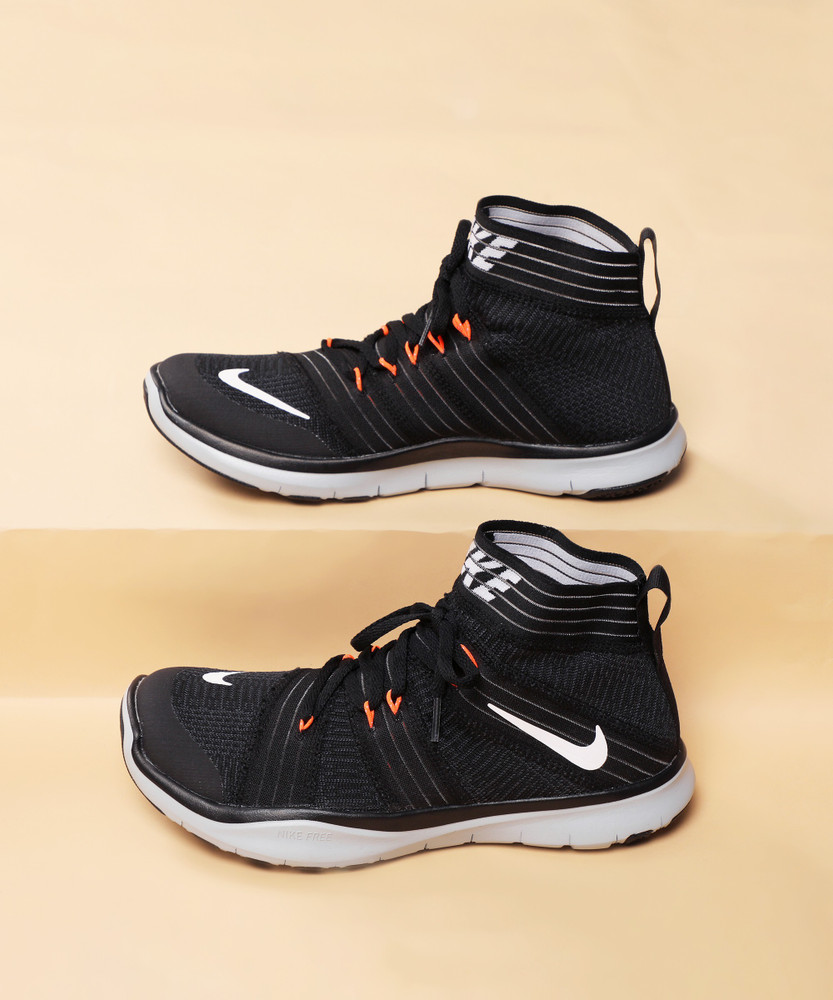 nike free train virtue