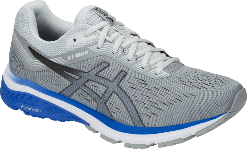 Asics gt sale 1000 7 gtx