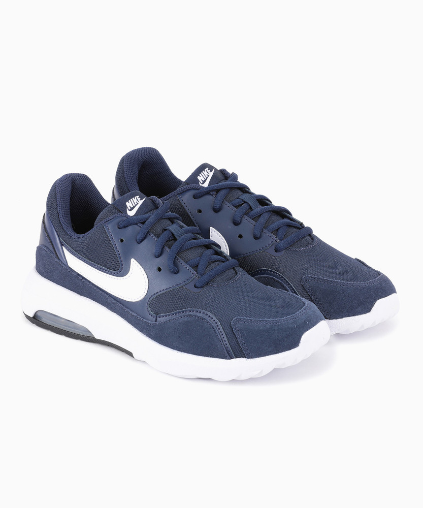 nike air max nostalgic price