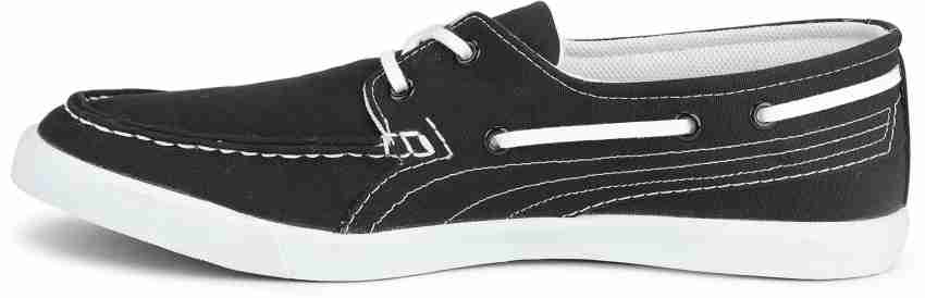 Puma yacht cvs deals idp boat shoes