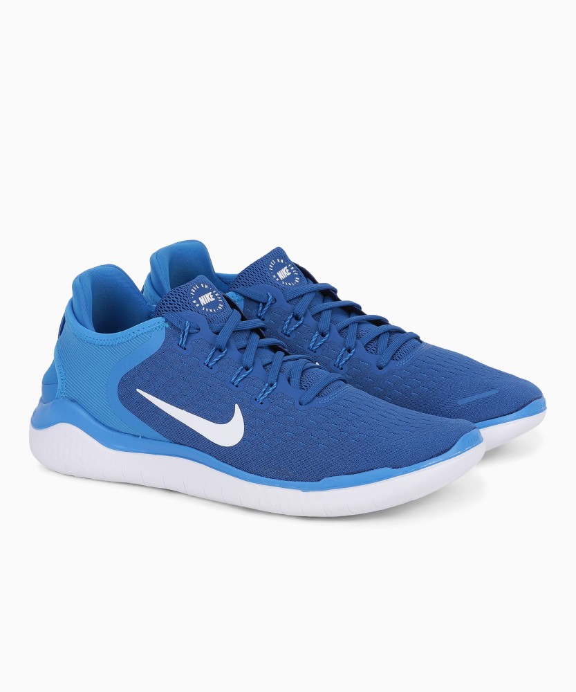 Best nike running shoes clearance 2018 mens