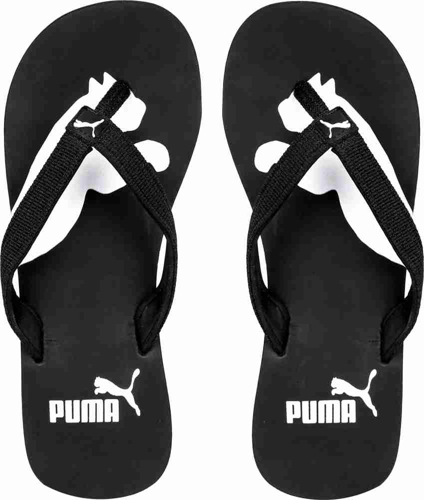 PUMA Slippers Buy PUMA Slippers Online at Best Price Shop