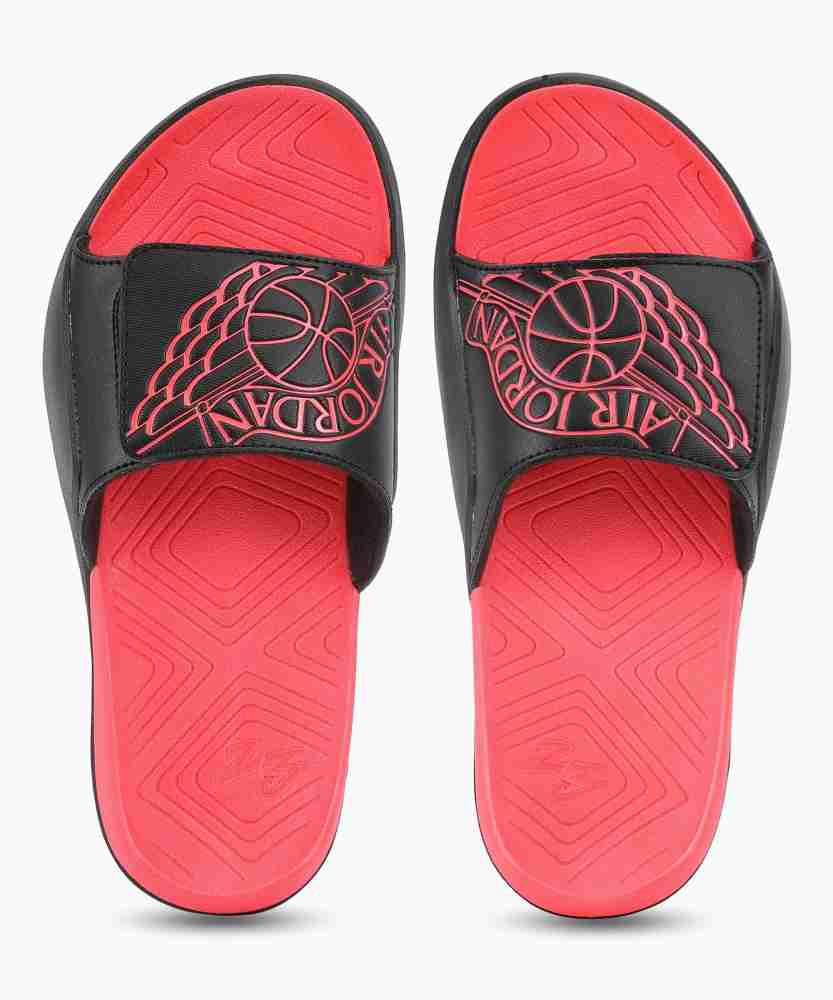 Jordan 2025 slides price