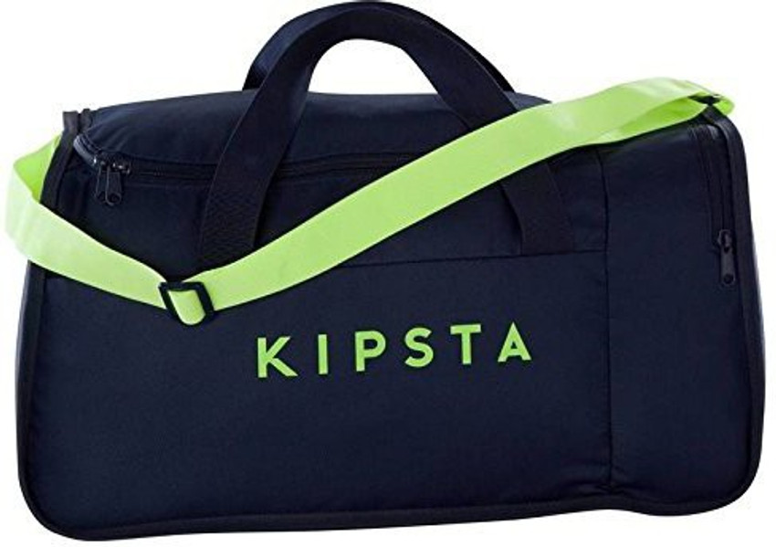 Sac kipsta on sale decathlon
