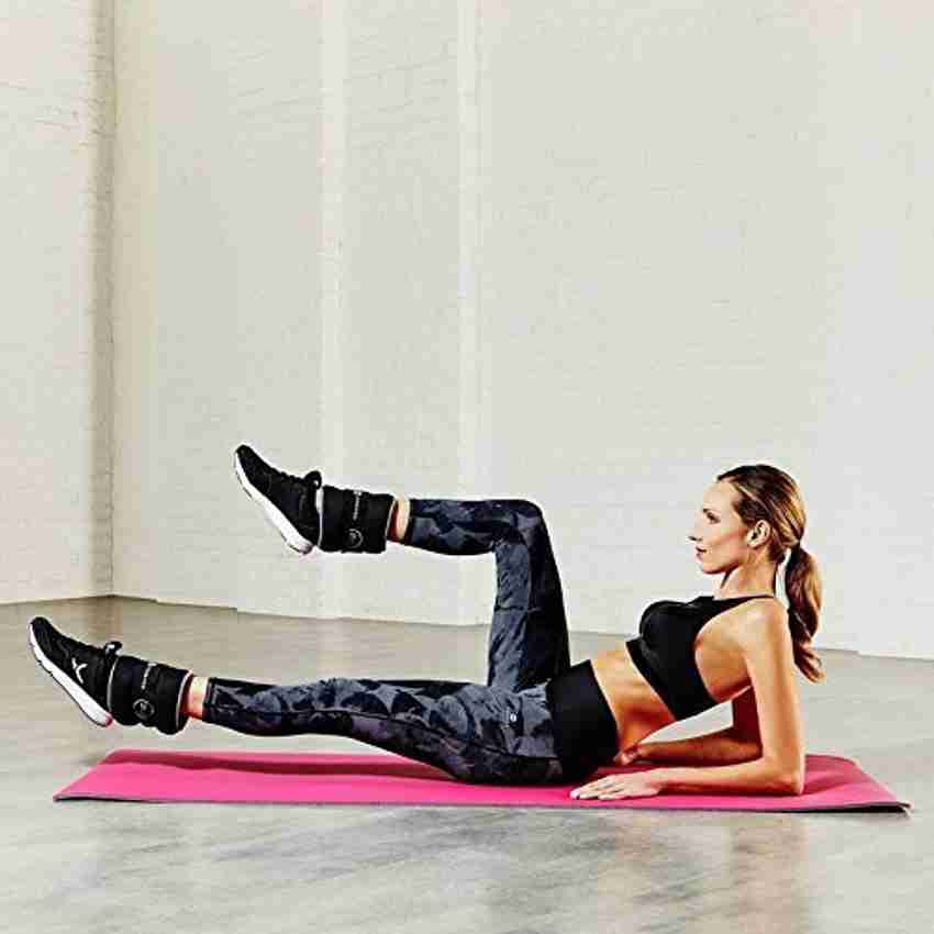 Domyos gym pants online