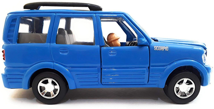 Diecast toy sale vehicles for sale