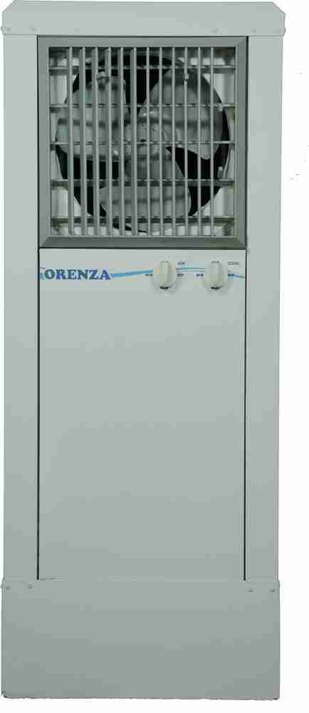 Baybreeze cooler online 2025